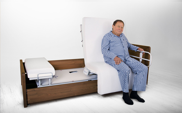 医用护理床价格