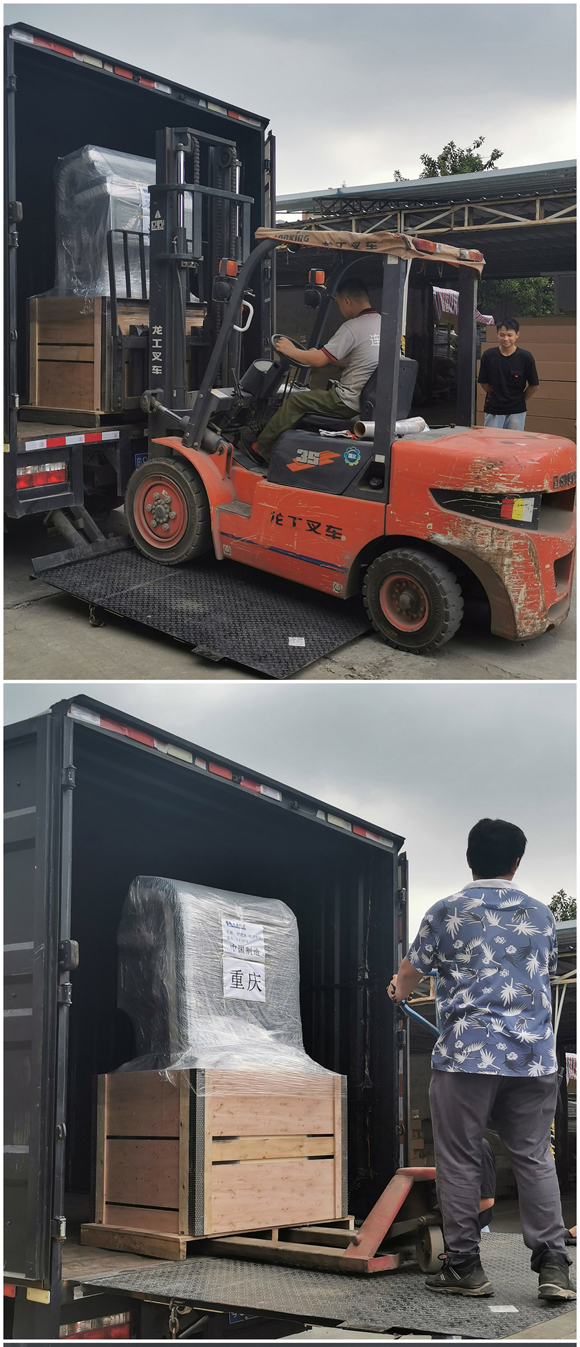 重庆家用电动护理床